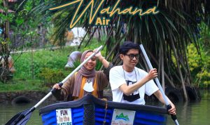 Harga Tiket dan Jam Buka Dago Dreampark/Foto; Instagram (@dagodreampark0