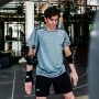 Alasan Marc Marquez Absen di Sircuit Austin MotoGP Amerika 2023, Sebab Cidera Tak Kunjung Pulih?