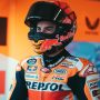Marc Marquez Dipastikan Absen di MotoGP Amerika 2023, Raih Poin Gelar Juara Dunia Semakin Jauh