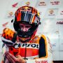 Stefan Bradl Gantikan Marc Marquez di MotoGP Amerika 2023