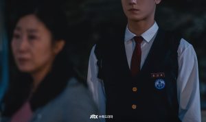 Sinopsis dan Link Nonton Drakor The Good Bad Mother, Dibintangi Lee Do Hyun! Sinopsis dan Link Nonton Drakor The Good Bad Mother/Foto: Instagram (@jtbcdrama)
