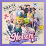 Download Lagu THE BOYZ - Nolza, dengan Lirik Romanization Download Lagu THE BOYZ - Nolza, dengan Lirik Romanization/Foto: Instagram (@ poyotv_official)
