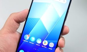 Mendukung Pengisian Daya 120 Watt! Spesifikasi IQOO Z7! Spesifikasi IQOO Z7! Mendukung Pengisian Daya 120 Watt!