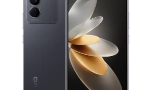 Spesifikasi Vivo V27e: Layar AMOLED, Kamera 64MP & Harga Spesifikasi Vivo V27e Layar AMOLED, Kamera 64MP & Harga