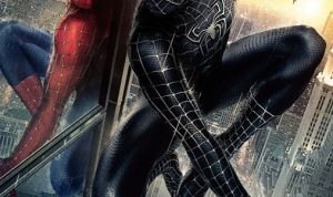 Jadwal TV Trans 7 Hari Ini, 18 April 2023: Film Spider Man 3