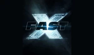 Spoiler film Fast X sekuel Fast and Furious, Dom Toretto yang diperankan oleh Vin Diesel kembali hadapi ancaman balas dendam. Tangkap layar YouTube/Universal Picture.