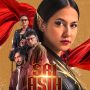 Review Film Sri Asih Beserta Link Nontonnya Kualitas Full HD 720p-1080p, Legal! nonton film sri asih