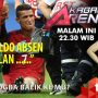 Jadwal Tayang TVONE Hari Senin, 17 April 2023