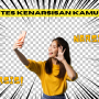 NARSIS? Tes Kenarsisan Kamu Via Link Tes Narsis 2023 Ini!