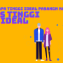 Mau Pacar Tinggi? Ikuti Link Tes Tinggi Ideal Pasangan! Mau Pacar Tinggi? Ikuti Link Tes Tinggi Ideal Pasangan!