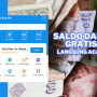 Pecah! Dapat Saldo DANA Rp150.000 Gratis Langsung Cair
