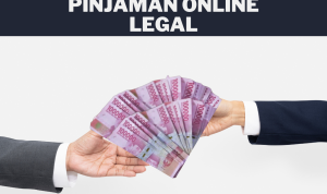 Aplikasi Pinjol Legal Proses Bisa Cepat & Bunga Rendah! Aplikasi Pinjol Legal Proses Bisa Cepat & Bunga Rendah!