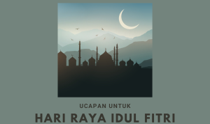 Contoh Ucapan Yang Digunakan Pada Hari Raya Lebaran! Contoh Ucapan Yang Digunakan Pada Hari Raya Lebaran!
