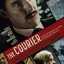 The Courier (2020) Kurir Rahasia antara Inggris dan Uni Soviet