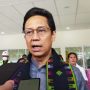 The Minister of Health Monitors the Readiness of the Komodo Hospital as a Reference at the 42nd ASEAN Summit