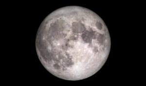 moon phase test couple