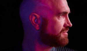 The Script Guitarist, Mark Sheehan, Died at Age 46