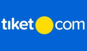 Kode Promo Tiket.com Tiket Pesawat/ Dok. Tiket.com