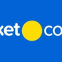 Kode Promo Tiket.com Tiket Pesawat/ Dok. Tiket.com