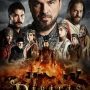 turki serial islam