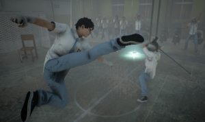 Troublemaker Game Buatan Indonesia! Ini Minimum Spesifikasi PC