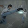 Troublemaker Game Buatan Indonesia! Ini Minimum Spesifikasi PC