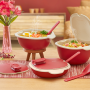 Penyebab Tupperware Terancam Bangkrut Karena 3 Faktor Ini