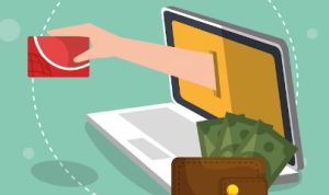 7 Cara Dapat Uang Cepat Secara Online, Jadi Freelancer Hingga YouTuber