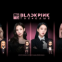 Blackpink