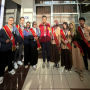 Duta Hukum dan HAM Jawa Barat