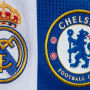 Kamu Nyari Link Real Madrid Vs Chelsea? Ini Linknya! Real Madrid vs Chelsea