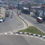 Cara melihat CCTV online milik pemerintah