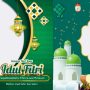 20 LINK Twibbon Hari Raya Idul Fitri 1444 H, Lengkap dengan Cara Pasangnya
