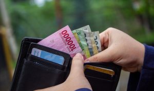 Cara Dapat Uang Dari Aplikasi Penghasil Uang 2023