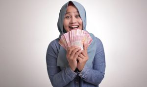 Rahasia Sukses Mendapatkan Uang Tambahan Melalui Aplikasi Penghasil Uang