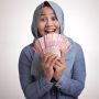 Rahasia Sukses Mendapatkan Uang Tambahan Melalui Aplikasi Penghasil Uang