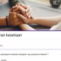 LINK Tes Ujian Kesetiaan Google Form, Yakin Kamu Orangnya Setia?