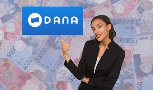Daftar Program Ini Dapat Saldo DANA Gratis Rp4,2 Juta, Cek di Sini
