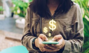 Cara Cepat Dapat Saldo e-Wallet dari Aplikasi Penghasil Uang Terbaru