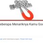 LINK Tes Ujian Menarik Gratis, Diam-Diam Kamu Banyak yang Lirik!