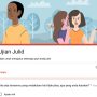LINK Tes Ujian Julid Google Form, Hobi Kamu Gibahin Orang?