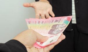 4 Rekomendasi Aplikasi Pinjol Bunga Rendah Limit Rp20 Juta