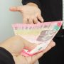 4 Rekomendasi Aplikasi Pinjol Bunga Rendah Limit Rp20 Juta