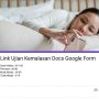 LINK Tes Ujian Kemalasan, Se-Mager Apa Kamu di Hari Minggu?