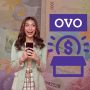 6 Cara Mendapat Saldo OVO Gratis Tanpa Aplikasi Terbukti Membayar!