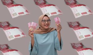 Aplikasi Penghasil Uang Gratis 2023 Cair Tiap Hari Rp100.000 Aplikasi Penghasil Uang Gratis 2023 Cair Tiap Hari Rp100.000