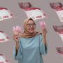 Aplikasi Penghasil Uang Gratis 2023 Cair Tiap Hari Rp100.000