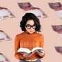 Cuan Berlimpah! Modal Baca Artikel Dapat Saldo e-Wallet Gratis 2023
