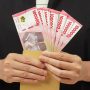 5 Aplikasi Penghasil Uang Terbukti Membayar, Coba Deh Untung Banget!