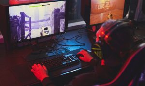 Game Penghasil Uang Terbukti Membayar Saldo e-Wallet, Cek di Sini